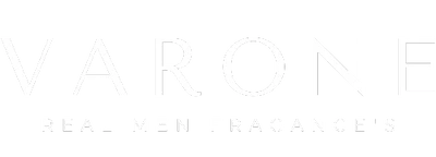 Varone Fragances